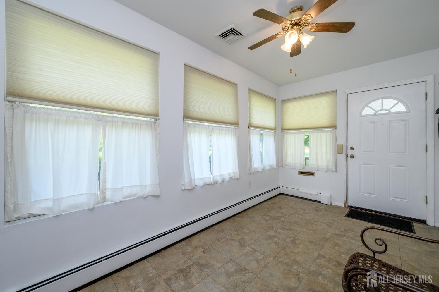 2333 Hovsons Boulevard, Toms River NJ 08753 - View 5