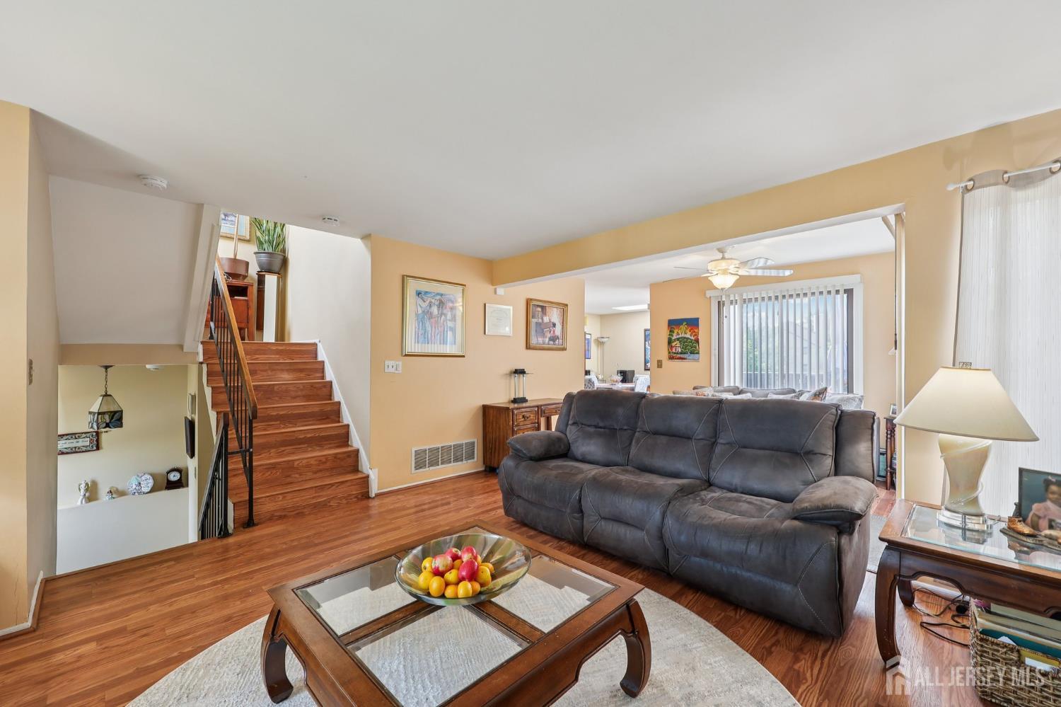 160 Goldmine Lane, Old Bridge NJ 08857 - View 5