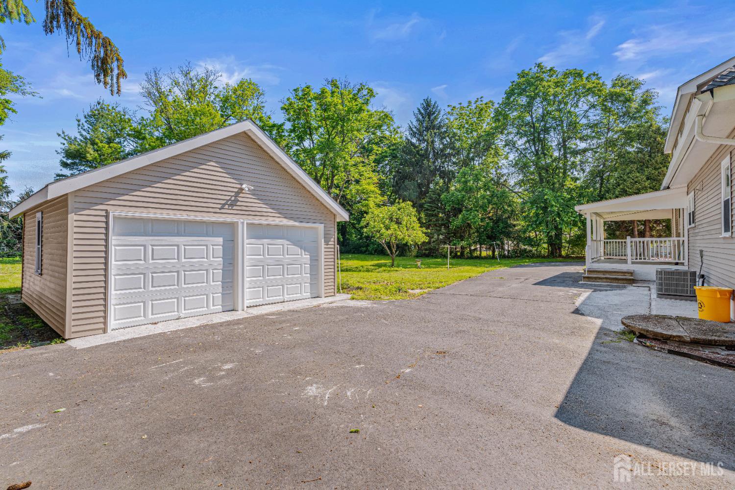 790 Ridge Road, South Brunswick NJ 08852 - View 4