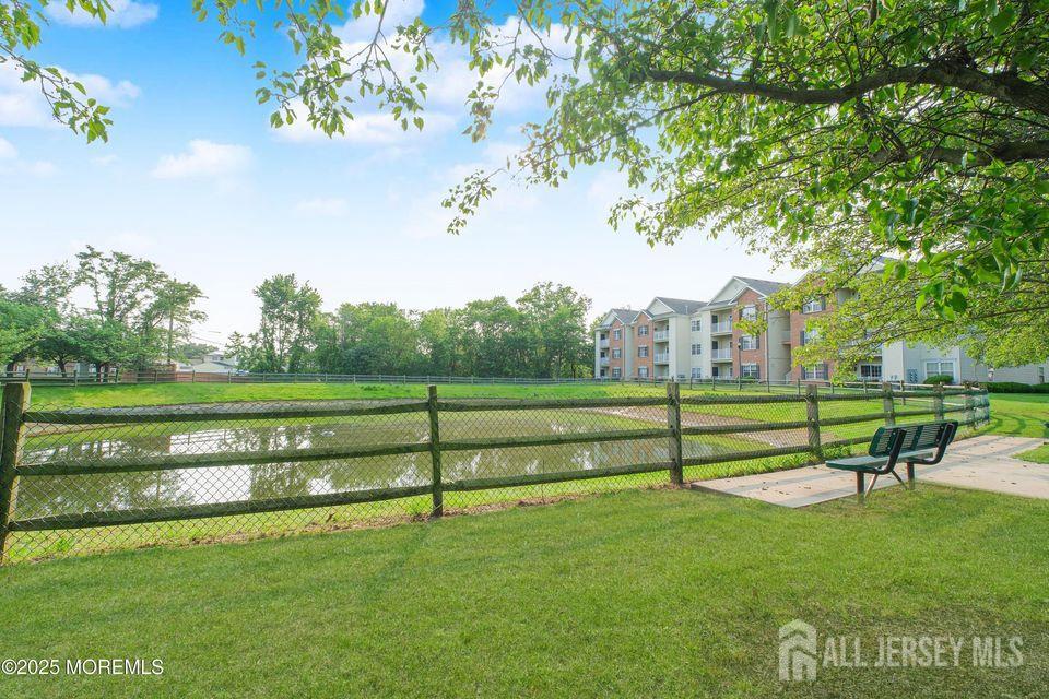 511 Coppola Drive, South Plainfield NJ 07080 - View 3