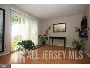 34 Beechwood Court, South Brunswick NJ 08852 - View 4