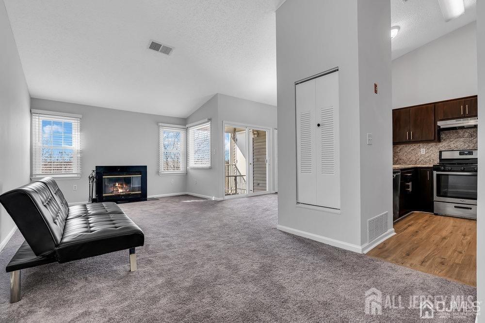 1236 Edpas Road, New Brunswick NJ 08901 - View 5