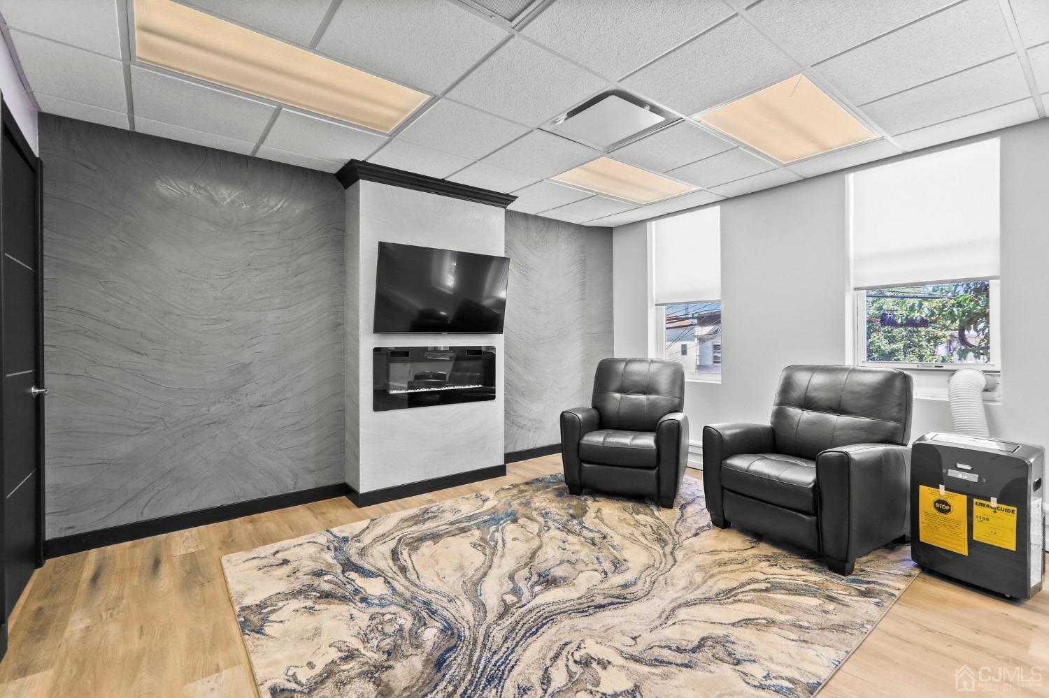 116 N Broadway, South Amboy NJ 08879 - View 5