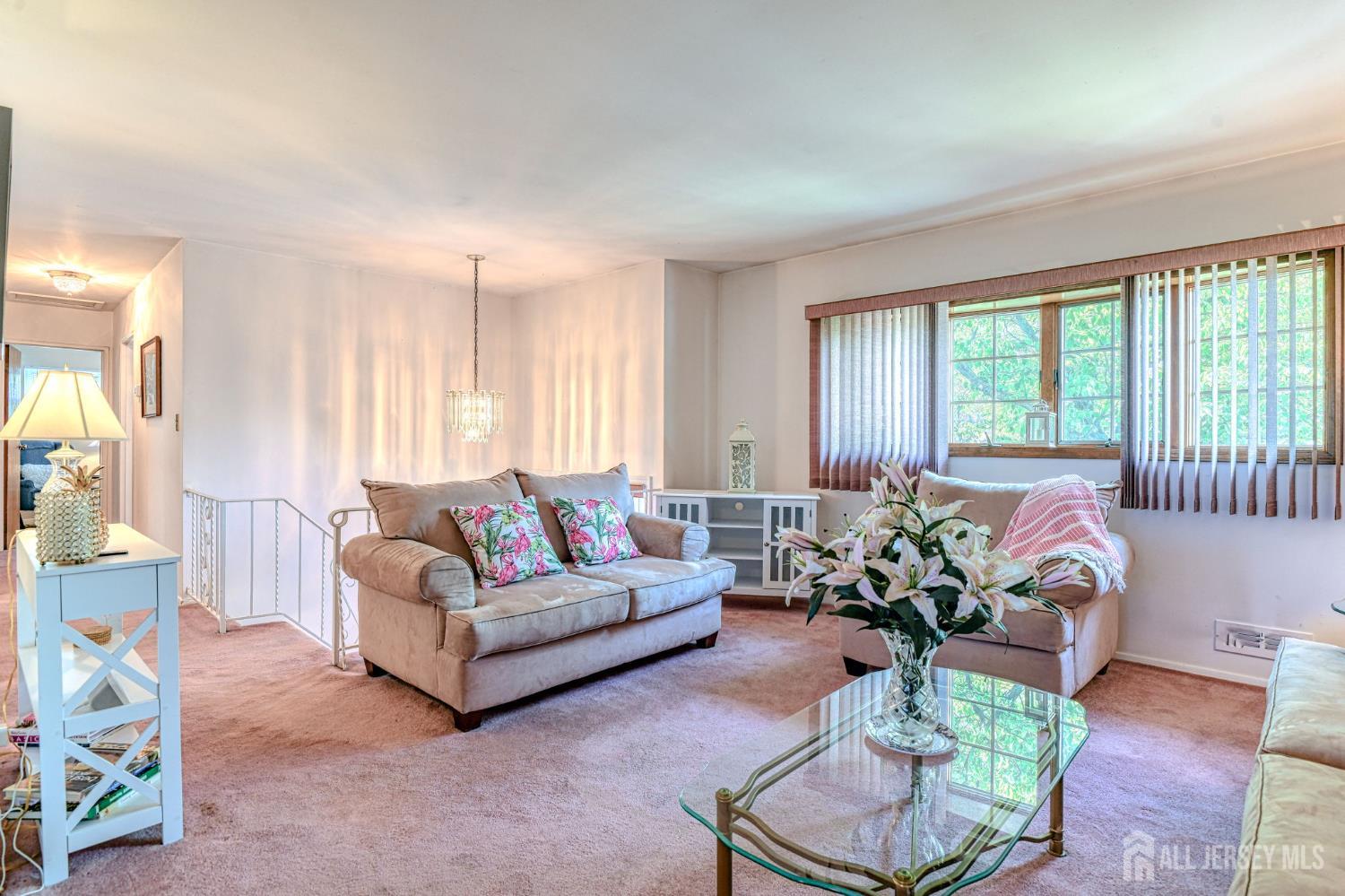 24 Grand Avenue, South River NJ 08882 - View 5