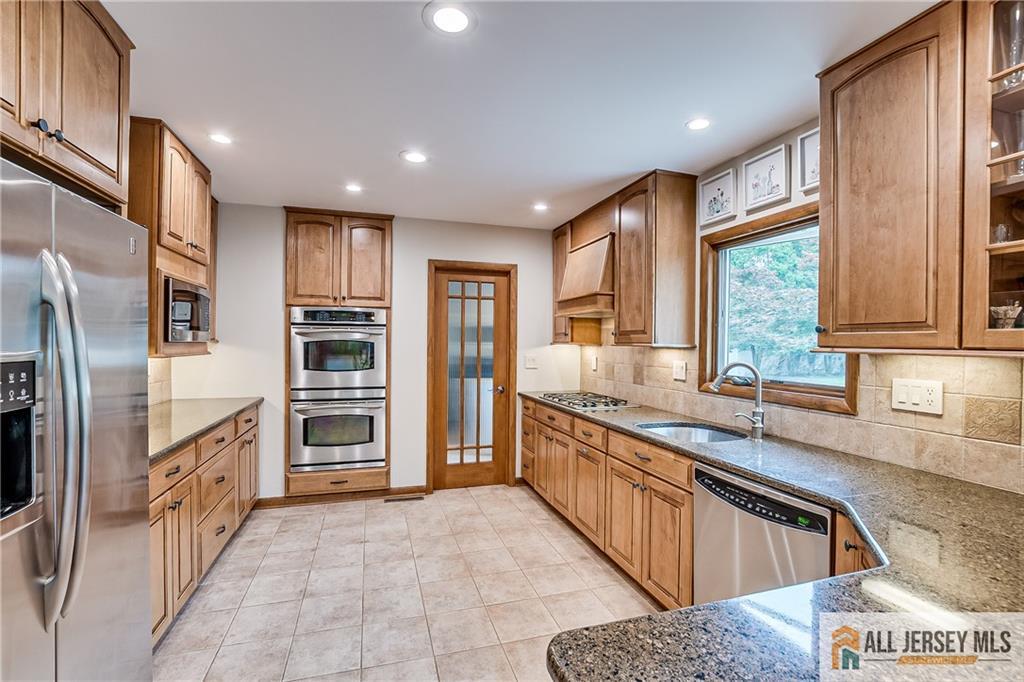 13 Steven Road, South Brunswick NJ 08824 - View 5