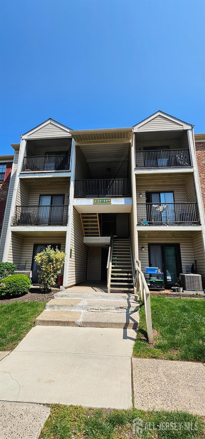 Homes for Sale in Piscataway, NJ