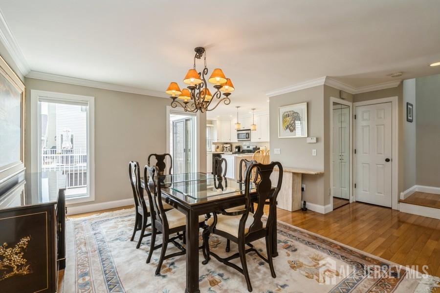 580 Patten Avenue # 53, Long Branch NJ 07740 - View 5