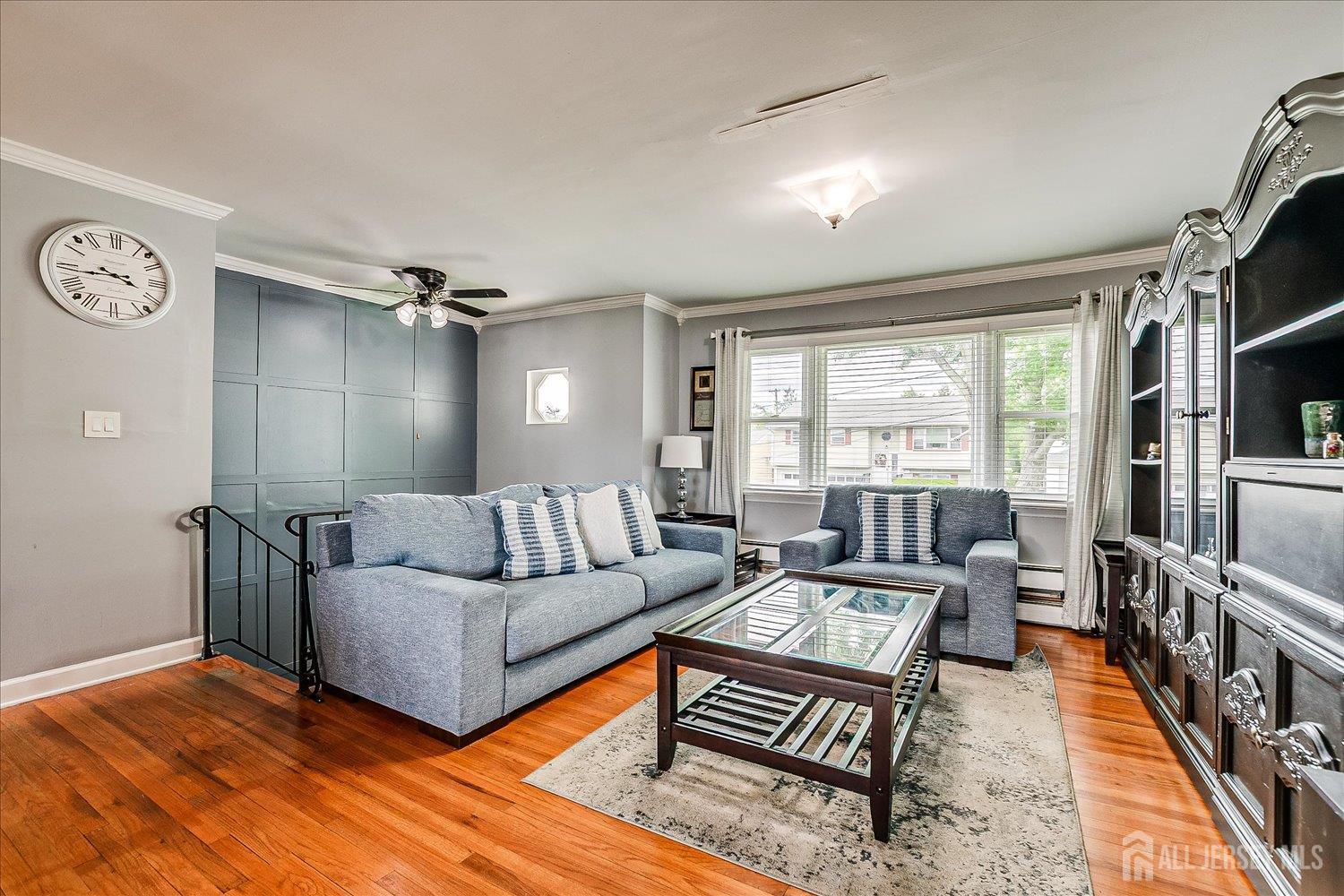 2145 Keller Crescent, Union Twp NJ 07083 - View 4