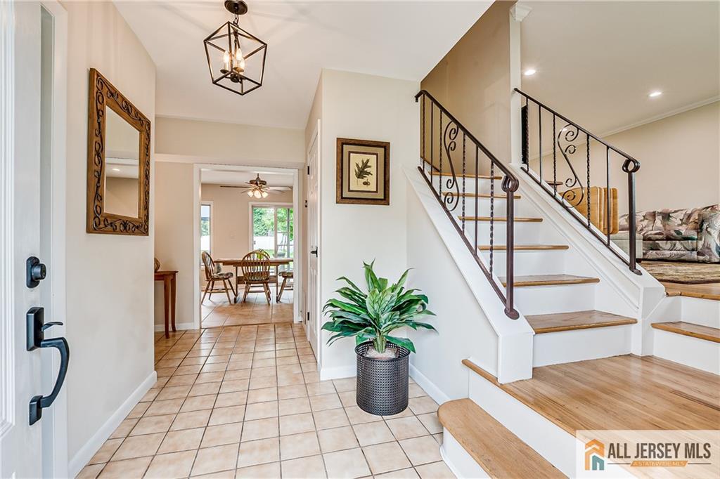 13 Steven Road, South Brunswick NJ 08824 - View 2