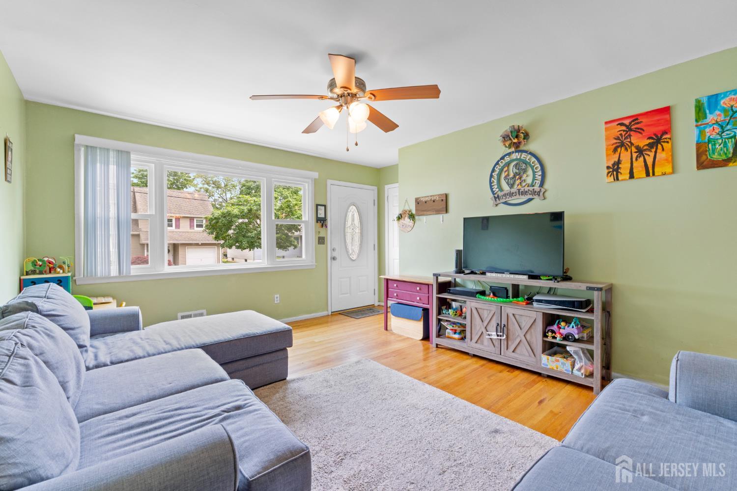 95 First Avenue, Port Reading NJ 07064 - View 4