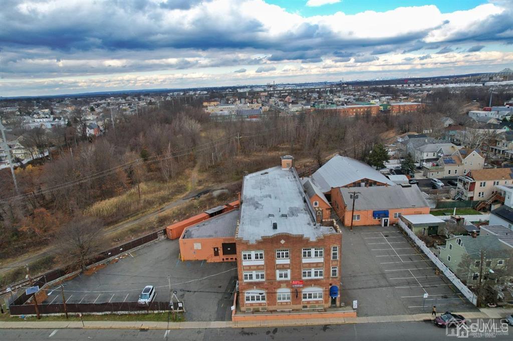 224 Washington Street, Perth Amboy NJ 08861 - View 2