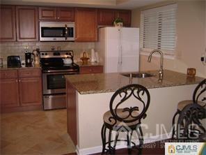 33 Haddon Road # B, Monroe NJ 08831 - View 3
