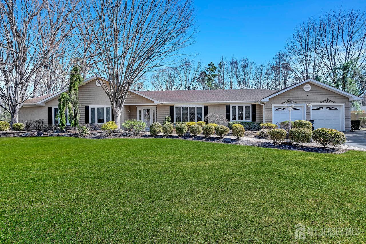 3 Edward Avenue, Monroe NJ 08831 - View 4