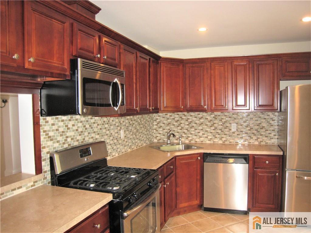43 Morgan Place # 43, East Brunswick NJ 08816 - View 2