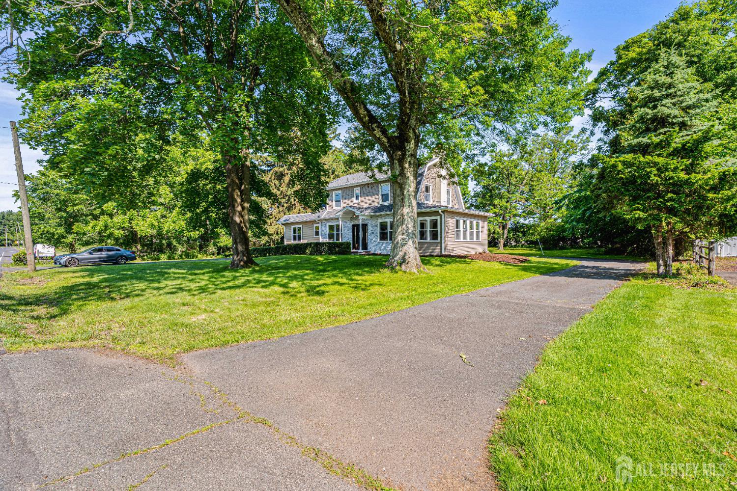 790 Ridge Road, South Brunswick NJ 08852 - View 3