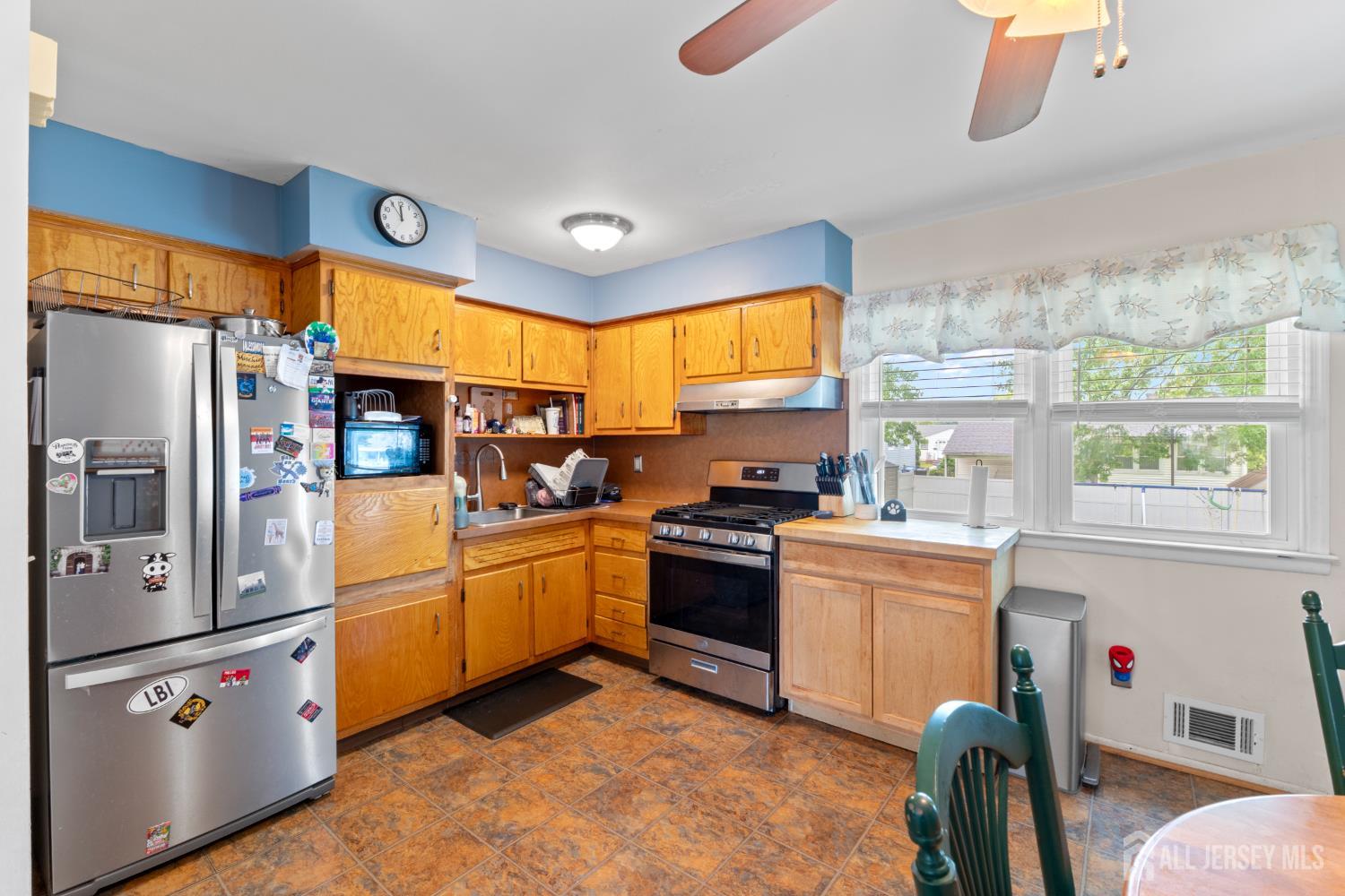95 First Avenue, Port Reading NJ 07064 - View 5