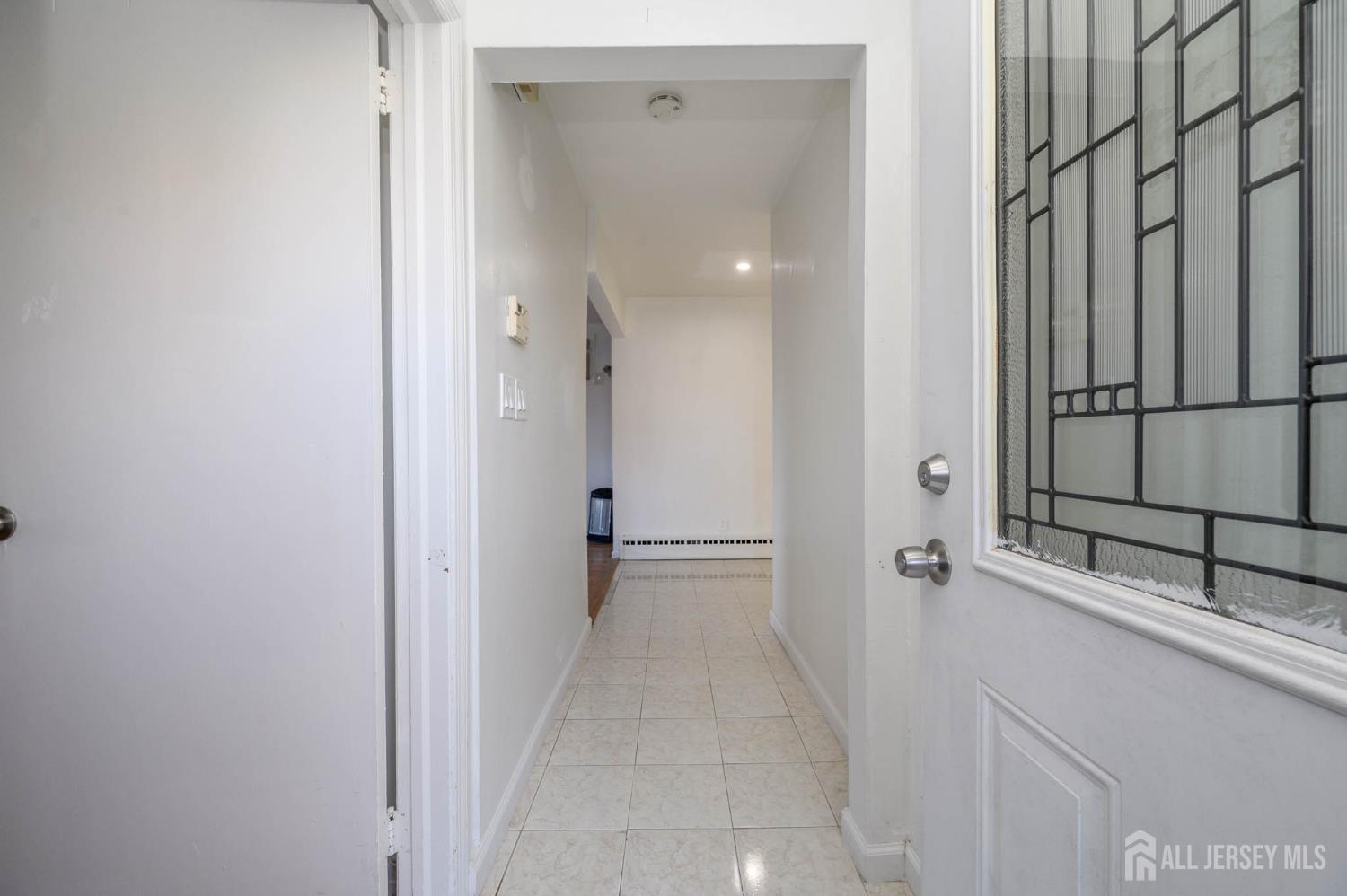 49 River Street, Lodi NJ 07644 - View 2