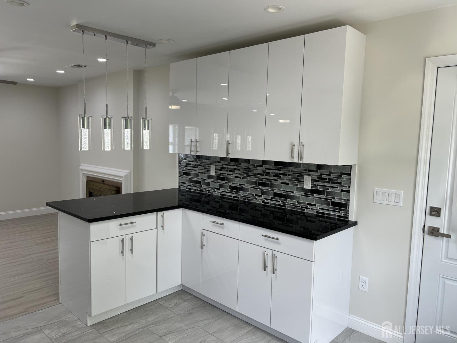197 Carteret Avenue, Carteret NJ 07008 - View 5
