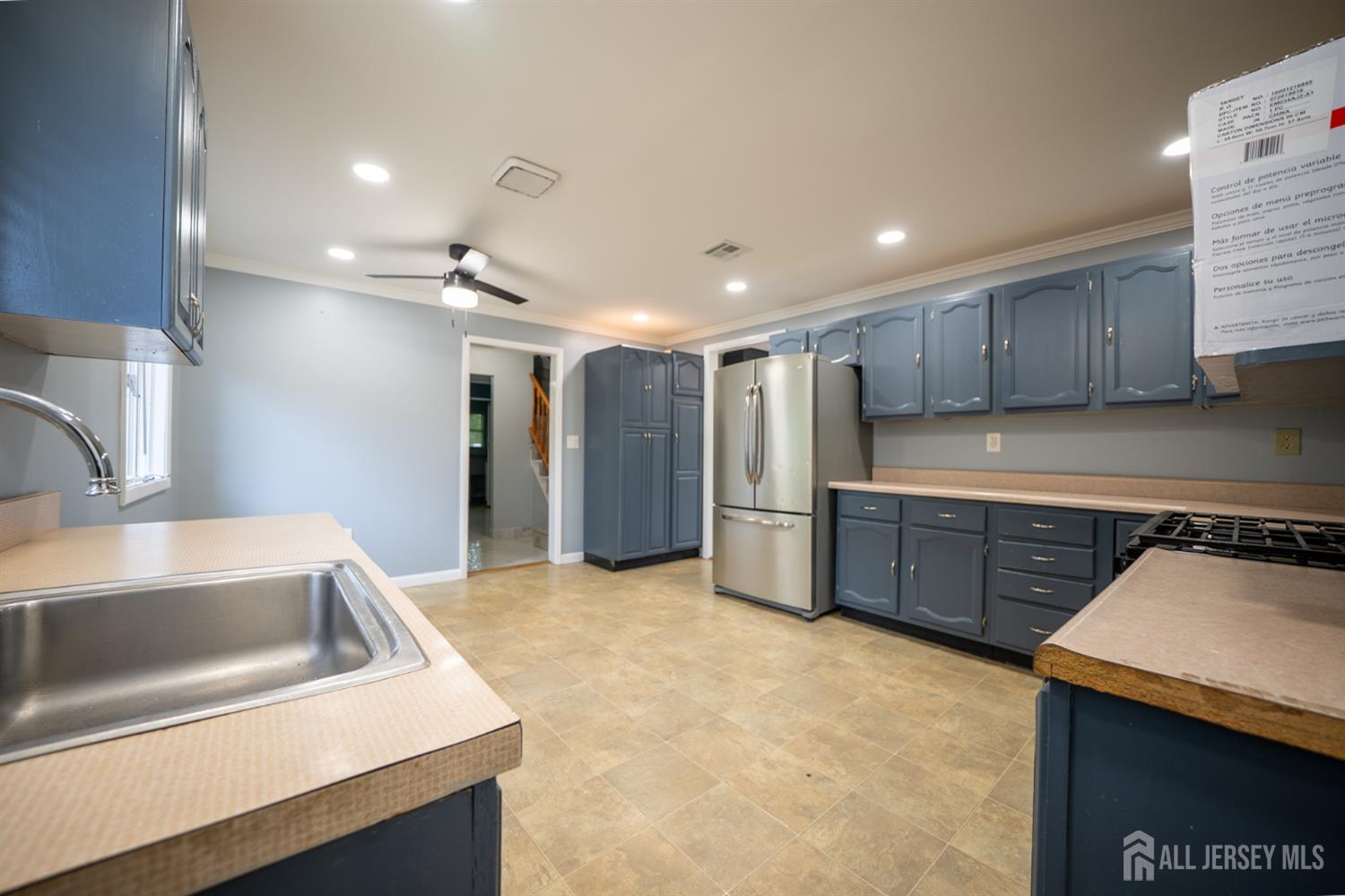 41 Justice Street, Piscataway NJ 08854 - View 4