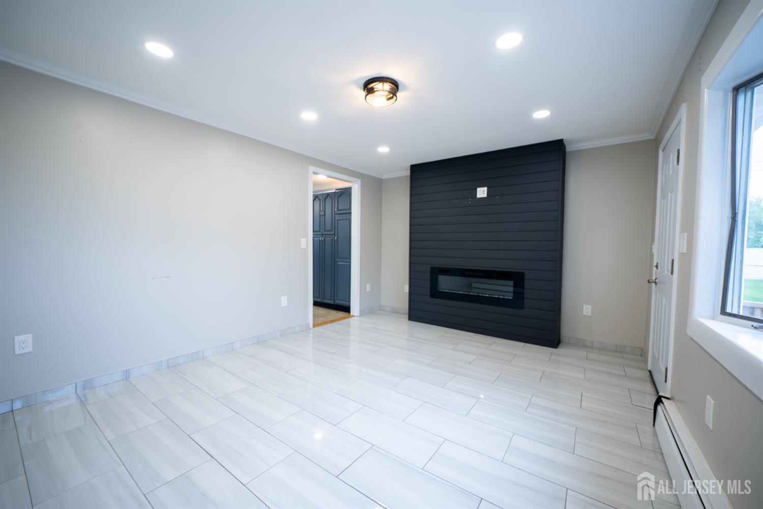 41 Justice Street, Piscataway NJ 08854 - View 2