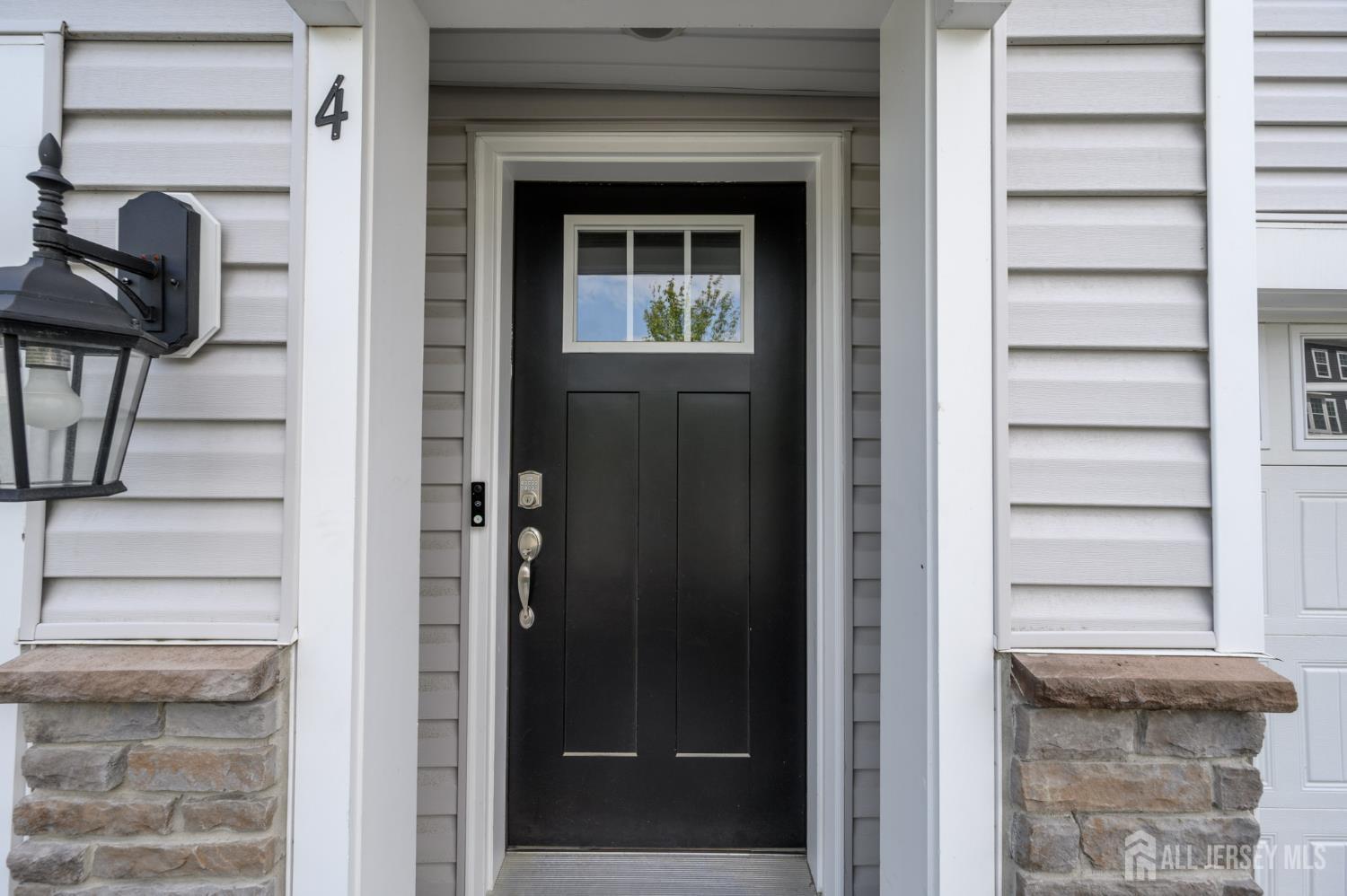4 Wembley Way, Tinton Falls NJ 07753 - View 2