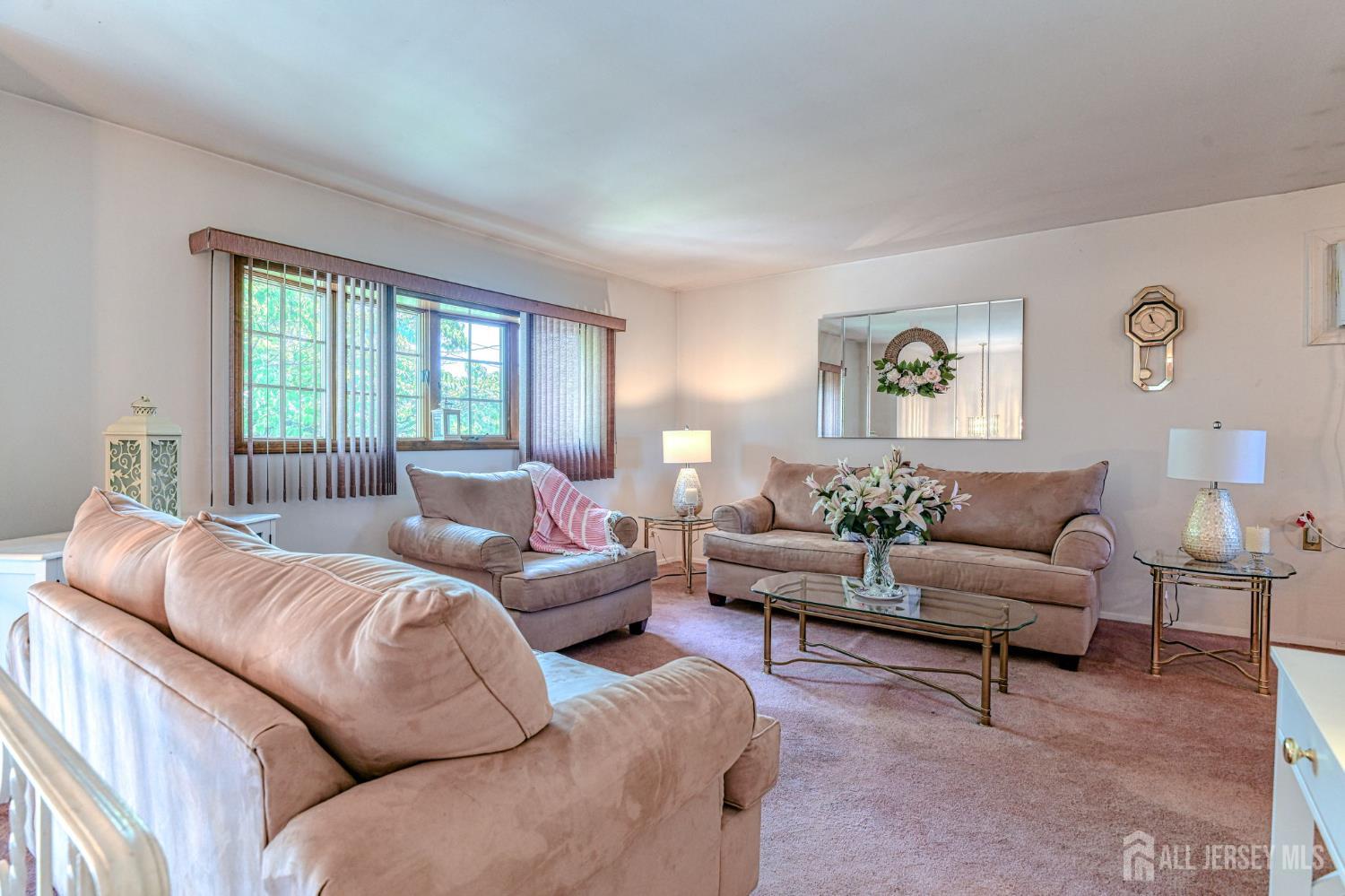 24 Grand Avenue, South River NJ 08882 - View 3