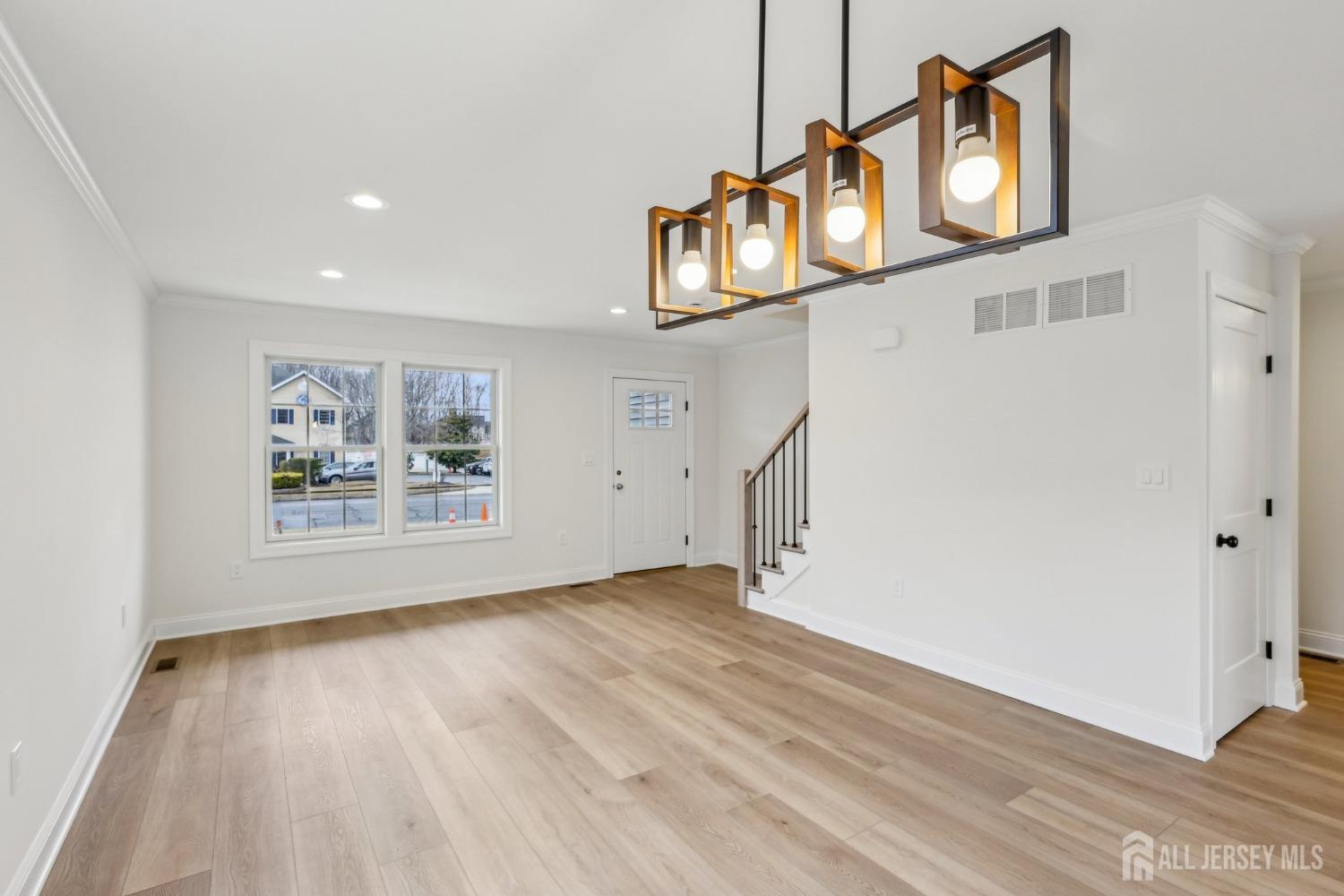 559 HOLMDEL Road, Hazlet NJ 07730 - View 4