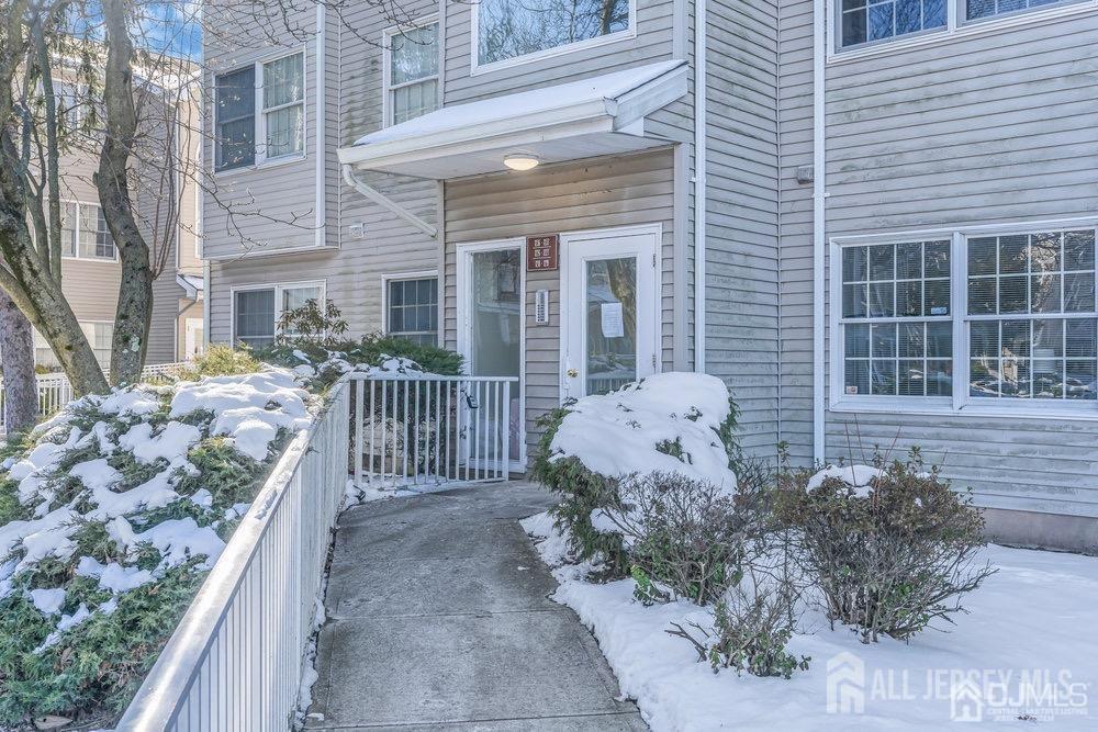 1236 Edpas Road, New Brunswick NJ 08901 - View 4