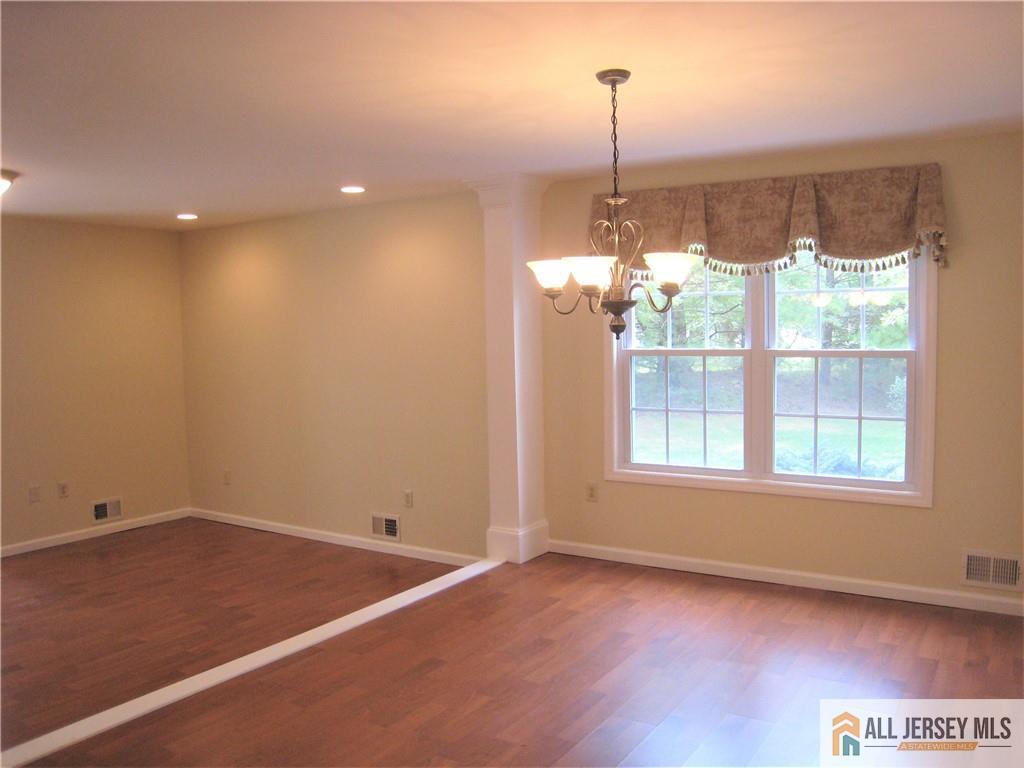 43 Morgan Place # 43, East Brunswick NJ 08816 - View 3