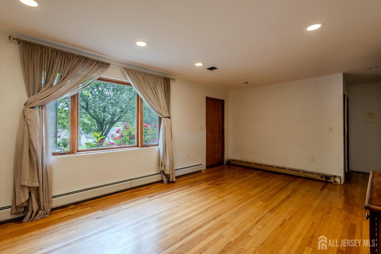 170 Jordon Road, Colonia NJ 07067 - View 4