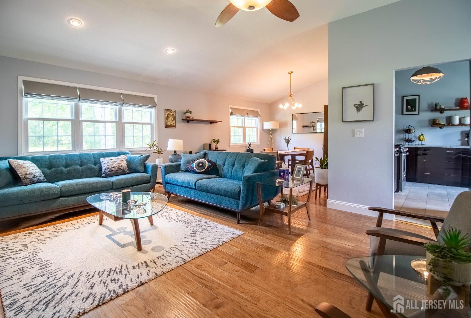 18 Nottingham Way, Hillsborough NJ 08844 - View 4