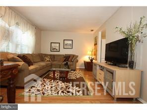34 Beechwood Court, South Brunswick NJ 08852 - View 3