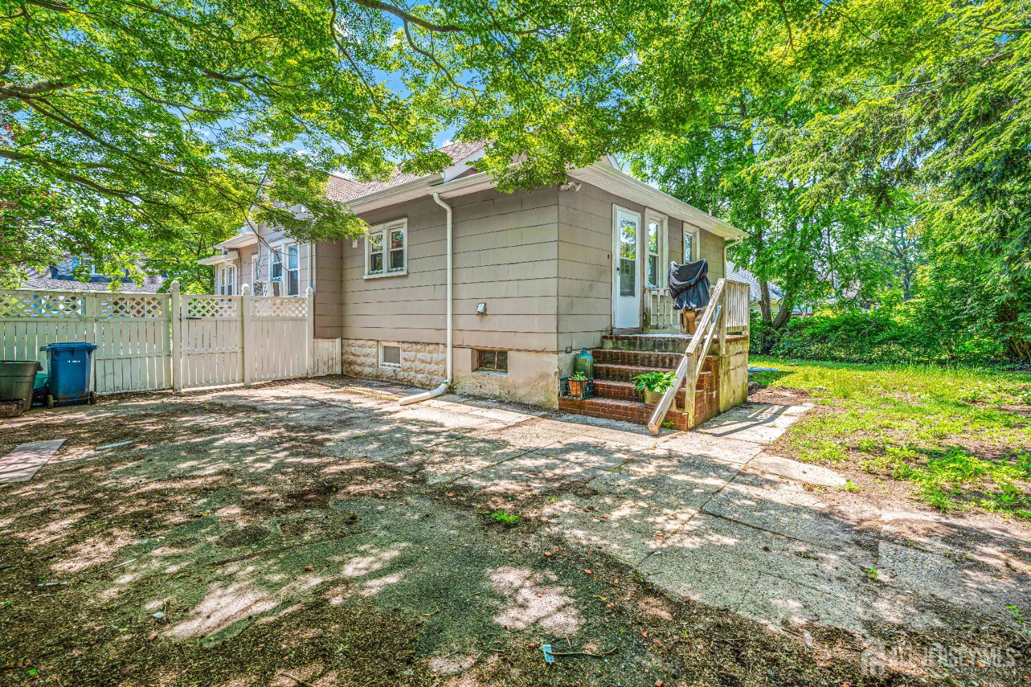 12 Buchman Street, Piscataway NJ 08854 - View 5