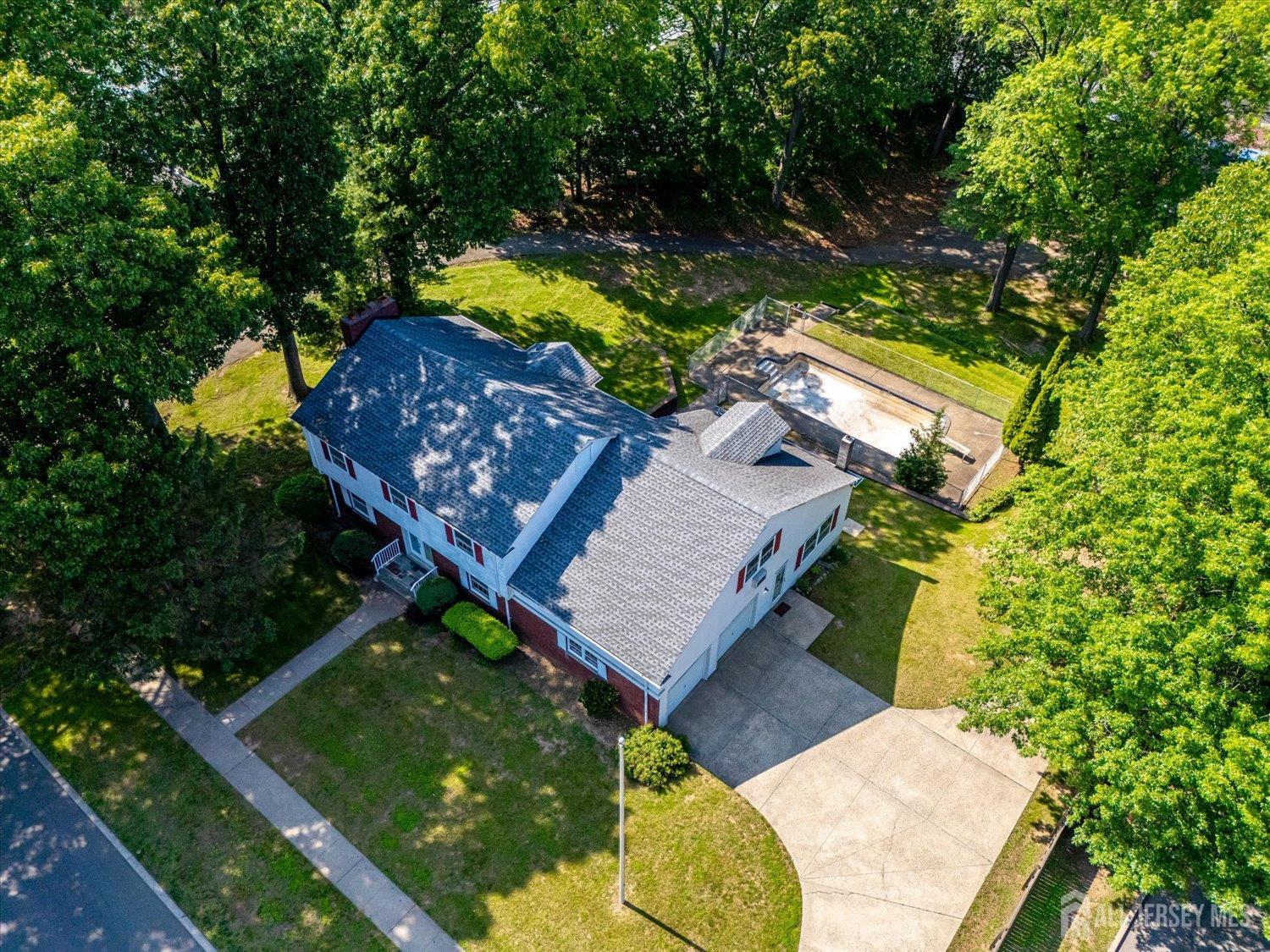 730 Old Post Road, Edison NJ 08817 - View 5