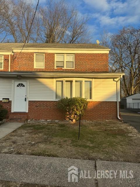685 Audrey Drive, Rahway NJ 07065 - View 3