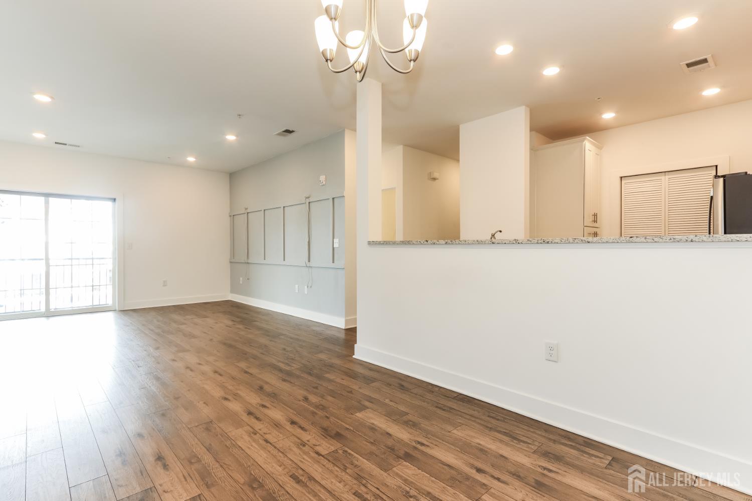 827 Stiller Lane, Monroe NJ 08831 - View 4