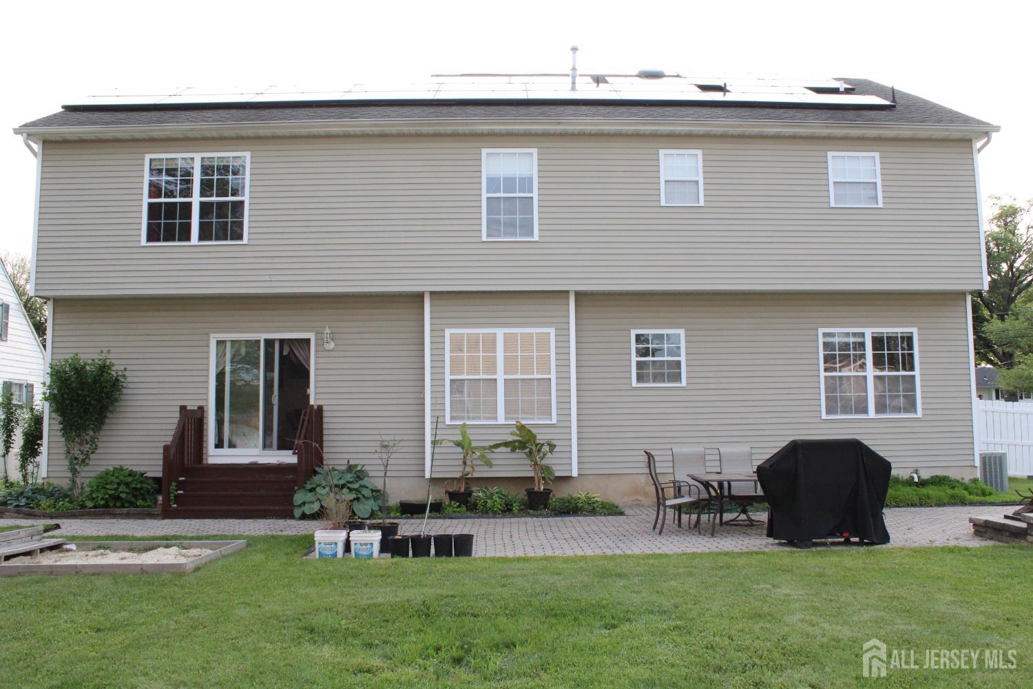21 Van Syckle Boulevard, South Bound Brook NJ 08880 - View 3