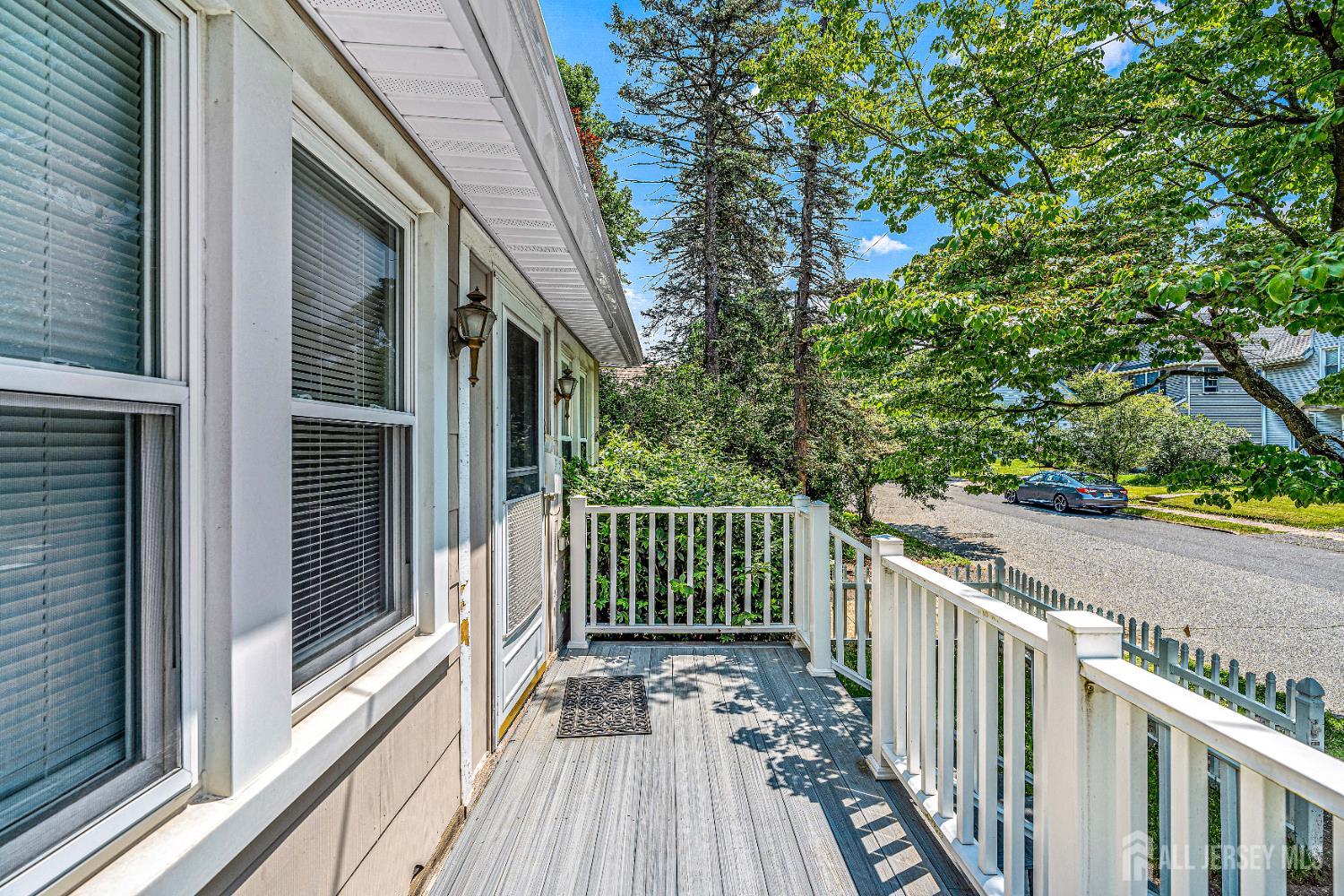 12 Buchman Street, Piscataway NJ 08854 - View 4