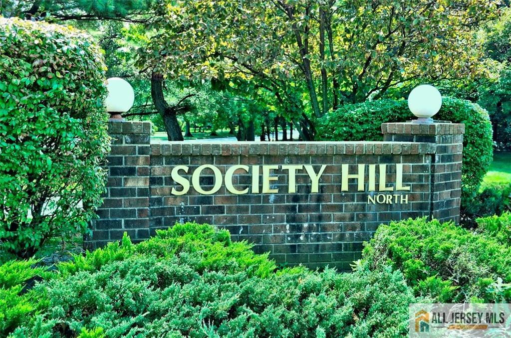 127 Pennsylvania Way, North Brunswick NJ 08902 - View 3