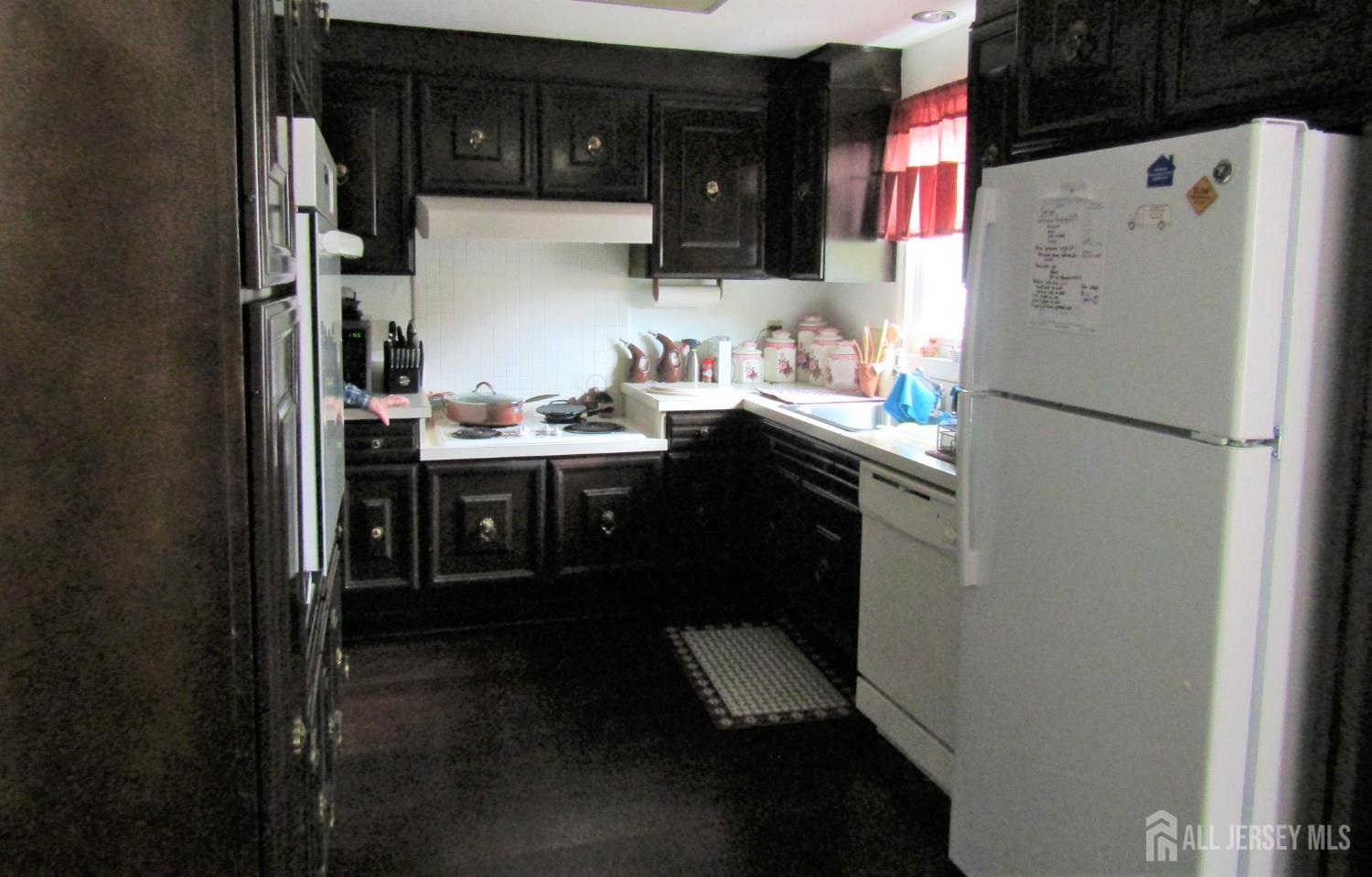 30-N Bradford Lane, Monroe NJ 08831 - View 5