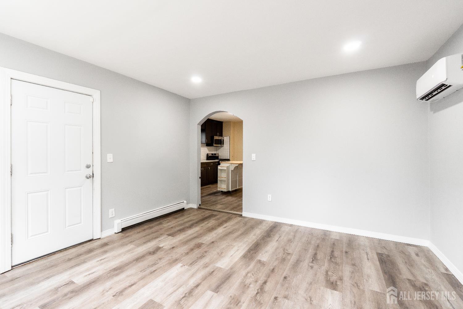 422 Catherine Street, South Amboy NJ 08879 - View 3