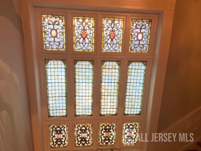 527-533 W 8th Street # B, Plainfield NJ 07060 - View 2