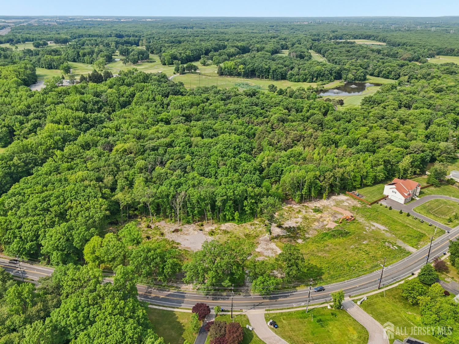 107 Hardenburg Lane, East Brunswick NJ 08816 - View 2