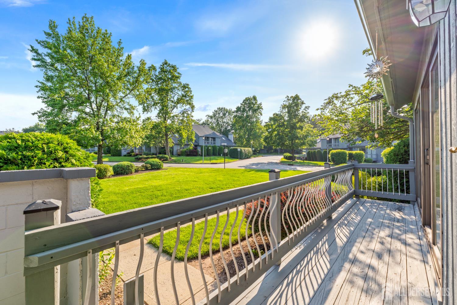 183 Linda Lane, Edison NJ 08820 - View 4