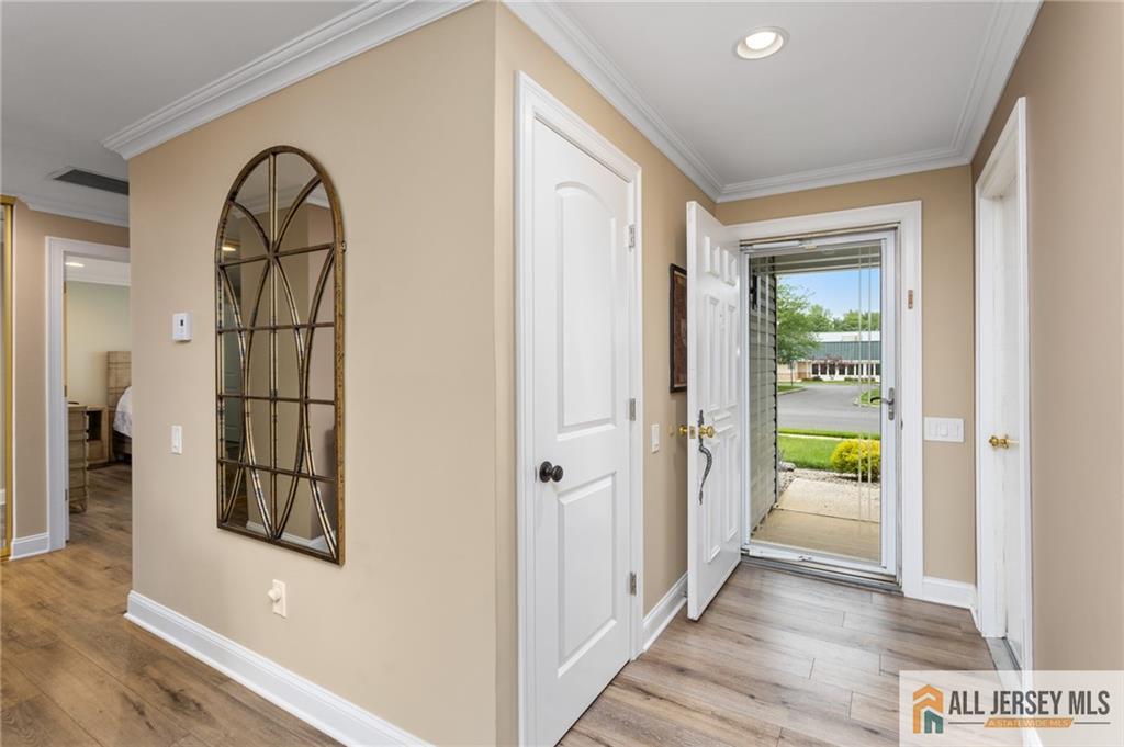 2 Belmar Road # C, Monroe NJ 08831 - View 5