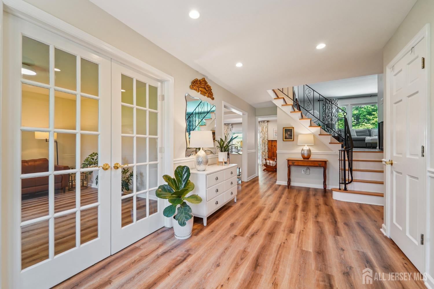 35 POET Drive, Matawan NJ 07747 - View 5