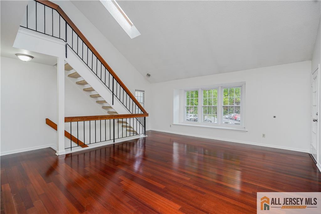 406 Commons Drive # 6, East Brunswick NJ 08816 - View 5