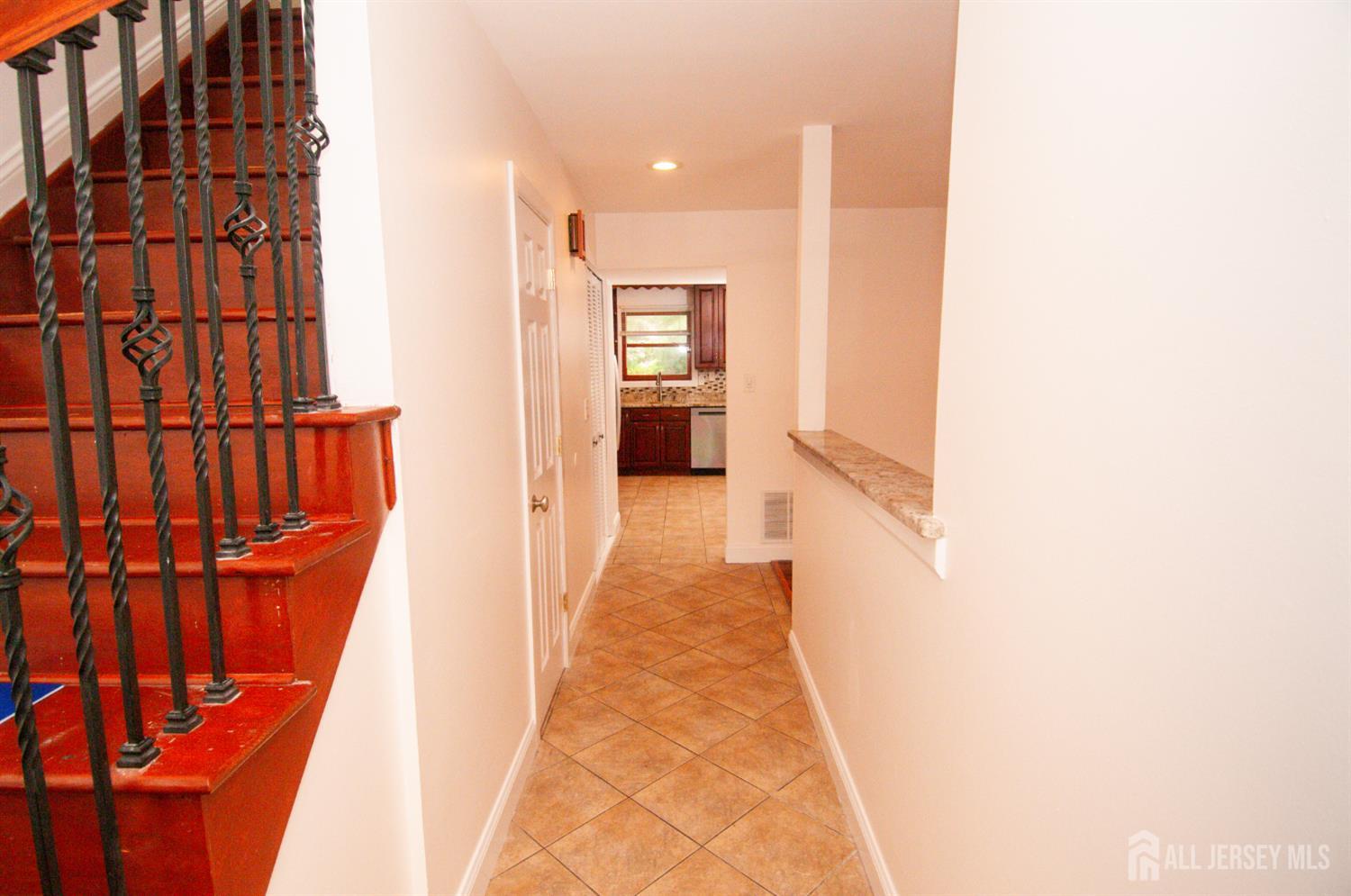 6505 Hana Road, Edison NJ 08817 - View 3