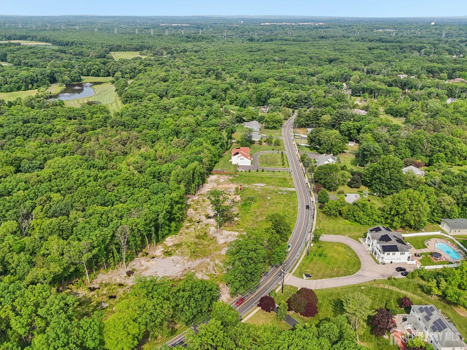 107 Hardenburg Lane, East Brunswick NJ 08816 - View 3