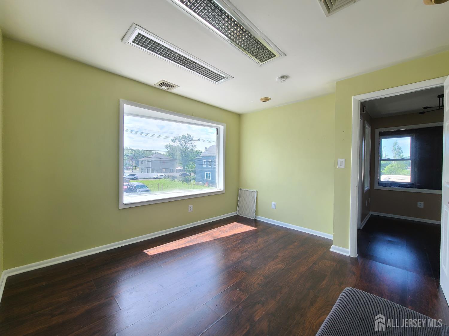 1595 Lincoln Hwy Rt.27, Edison NJ 08817 - View 5